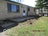 8625 Edith Street - Photo 2