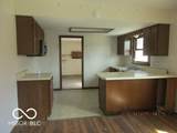 8625 Edith Street - Photo 11