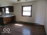 8625 Edith Street - Photo 12
