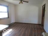 8625 Edith Street - Photo 13
