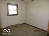 8625 Edith Street - Photo 15