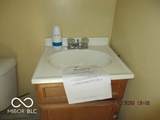 8625 Edith Street - Photo 16