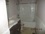 8625 Edith Street - Photo 17