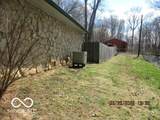 8625 Edith Street - Photo 3