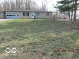 8625 Edith Street - Photo 4