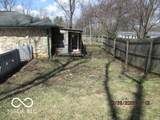 8625 Edith Street - Photo 5