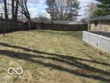 8625 Edith Street - Photo 6
