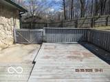 8625 Edith Street - Photo 7