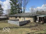 8625 Edith Street - Photo 8