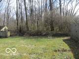 8625 Edith Street - Photo 10