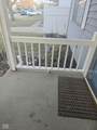 5338 Traditions Drive - Photo 2