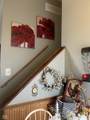 5338 Traditions Drive - Photo 11