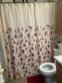 5338 Traditions Drive - Photo 12