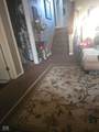 5338 Traditions Drive - Photo 13