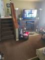 5338 Traditions Drive - Photo 14