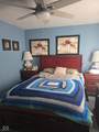 5338 Traditions Drive - Photo 16