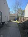 5338 Traditions Drive - Photo 17
