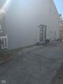 5338 Traditions Drive - Photo 19
