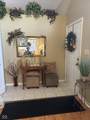 5338 Traditions Drive - Photo 3
