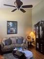 5338 Traditions Drive - Photo 4