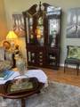 5338 Traditions Drive - Photo 5