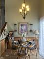 5338 Traditions Drive - Photo 6