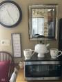 5338 Traditions Drive - Photo 7