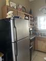 5338 Traditions Drive - Photo 8