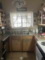 5338 Traditions Drive - Photo 9