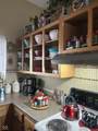 5338 Traditions Drive - Photo 10
