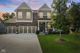 4285 Nottinghill Drive - Photo 2