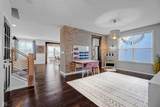4285 Nottinghill Drive - Photo 12