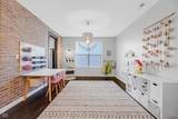 4285 Nottinghill Drive - Photo 13