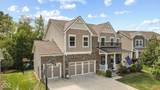 4285 Nottinghill Drive - Photo 3