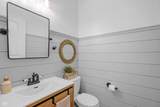 4285 Nottinghill Drive - Photo 23