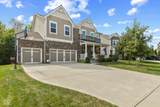 4285 Nottinghill Drive - Photo 4