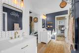 4285 Nottinghill Drive - Photo 31