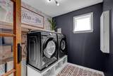 4285 Nottinghill Drive - Photo 36