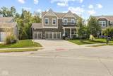 4285 Nottinghill Drive - Photo 5