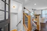 4285 Nottinghill Drive - Photo 41