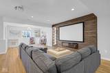 4285 Nottinghill Drive - Photo 42