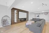 4285 Nottinghill Drive - Photo 43