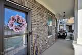 4285 Nottinghill Drive - Photo 6