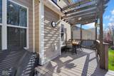 4285 Nottinghill Drive - Photo 52