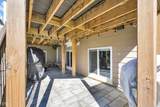 4285 Nottinghill Drive - Photo 54