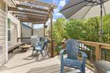 4285 Nottinghill Drive - Photo 57