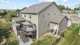 4285 Nottinghill Drive - Photo 62