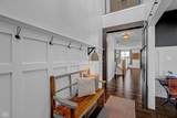 4285 Nottinghill Drive - Photo 8