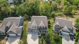 4285 Nottinghill Drive - Photo 73
