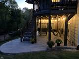 4285 Nottinghill Drive - Photo 76